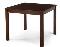 J�deln� st�l AUT-577 - o�ech