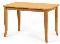 J�deln� st�l BE306 - ol�e
