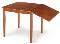 J�deln� st�l T-4275 - t�e�e�