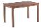 J�deln� st�l AUT-4575 - buk