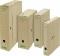 Archivn� box EMBA