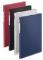 Katalogov� kniha s m�kk�mi deskami