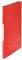 Katalogov� kniha Leitz BEBOP 20 list�