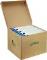 �lo�n� box
