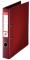 Plastov� p�kov� po�ada� Esselte No.1 - 50 mm - bord�