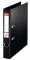 Plastov� p�kov� po�ada� Esselte No.1 - 50 mm - �ern�