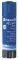 Lepic� ty�inky Pelikan Pelifix