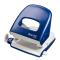 Celokovov� stoln� d�rova�ka Leitz 5008 - modr�