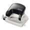 Stoln� d�rova�ka Leitz 5038 - �ern�