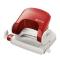 Stoln� d�rova�ka Leitz 5038 - �erven�