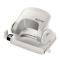 Stoln� d�rova�ka Leitz 5038 - �ed�
