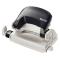 Mini d�rova�ka Leitz 5058 - �ern�