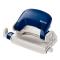 Mini d�rova�ka Leitz 5058 - modr�