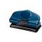 D�rova�ka Esselte D10 - modr�