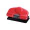 D�rova�ka Esselte D10 - �erven�