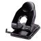 D�rova� Esselte D40 - �ern�
