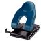 D�rova� Esselte D40 - modr�