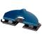 �ty�d�rova�ka Esselte Q25 - modr�