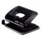 Stoln� d�rova�ka Rapid Economy EC20 - �ern�