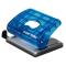 Stoln� d�rova�ka Rapid Economy EC20 - modr�