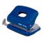 Stoln� d�rova�ka Rapid Fashion FC20  - modr�