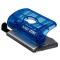 Mini d�rova�ka Rapid Economy EC10 - modr�