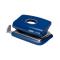 Mini d�rova�ka Rapid Fashion FC10  - modr�