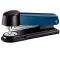 Se��va�ka Esselte HS2 - modr�