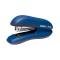 Stoln� se��va�ka Rapid Fashion F16 - modr�