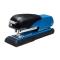 Stoln� se��va�ka Rapid Economy E12 - modr�