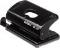 Mini d�rova�ka Rapid Economy EC10