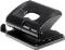 Stoln� d�rova�ka Rapid Economy EC20
