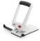 D�rova� Novus B 270