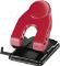 D�rova� Esselte D40