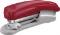 Se��va�ka Leitz 5501 (v�prodej)