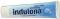 Indulona univerz�ln� - modr�