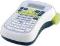 �t�tkova� DYMO LabelManger 120 P