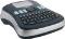 �t�tkova� DYMO LabelManager 210 D
