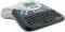 �t�tkova� DYMO LabelManager 350D