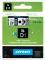 P�sky D1 - 12 mm x 7 m