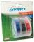 P�sky pro mechanick� �t�tkova�e 9 mm x 3 m /3ks