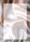 Barevn� archy Hedv�b�