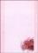 Barevn� archy Kytice