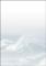 Barevn� archy Mo�e