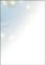 Barevn� archy Unie
