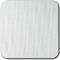 Pap�r Fine Linen 250g, b�l�, ra�ba pl�tna