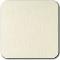 Ob�lka Fine Linen 100g, slonov� kost, ra�ba pl�tna