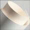 Karton K�ra 230g, b�l�
