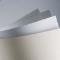 Karton M��ka 230g, b�l�