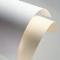 Karton Pl�tno 230g, b�l�